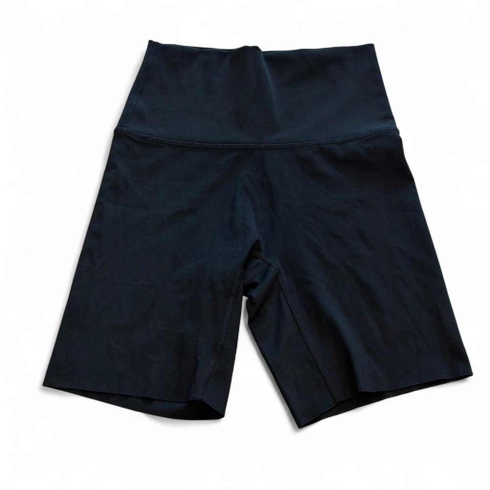 Aerie Offline Bike Shorts